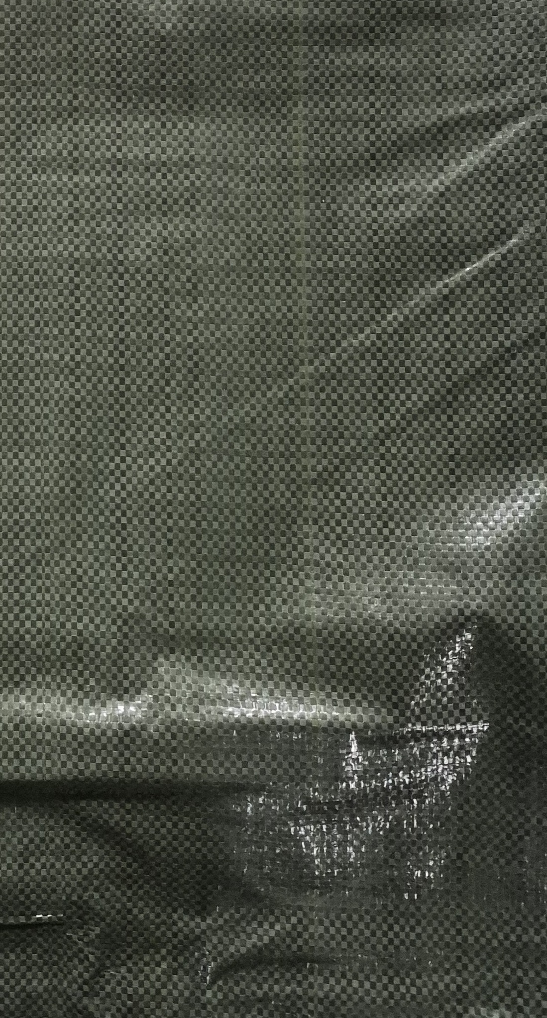 Мішок поліпропіленовий Финтрейд 55х105 зелений 75гр